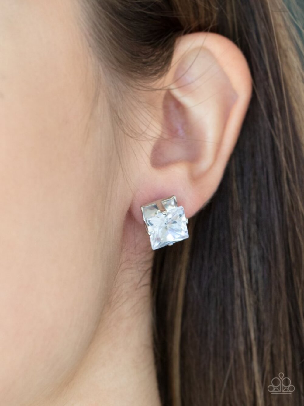 Paparazzi Earrings (EP056)